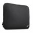 Lenovo ThinkPad 15W Case Sleeve - notebook carrying case 51J0477